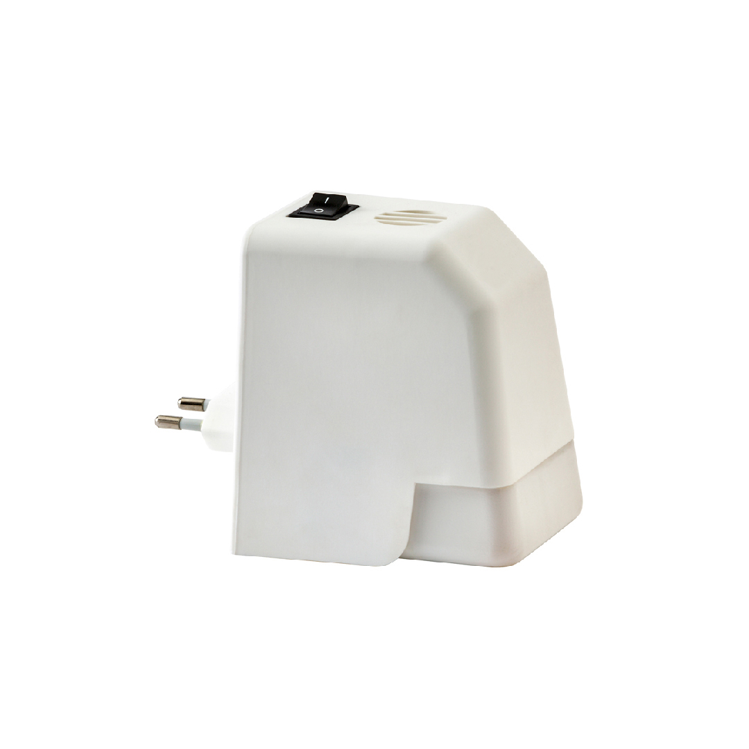 Inn Aroma Mini