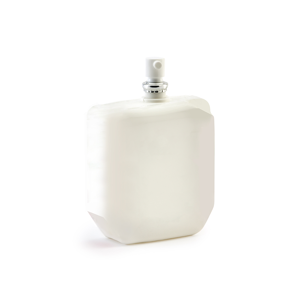 Recarga Inn Aroma Hydro e Diffuser