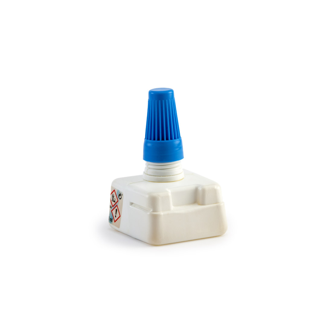 Recarga Inn Aroma Mini