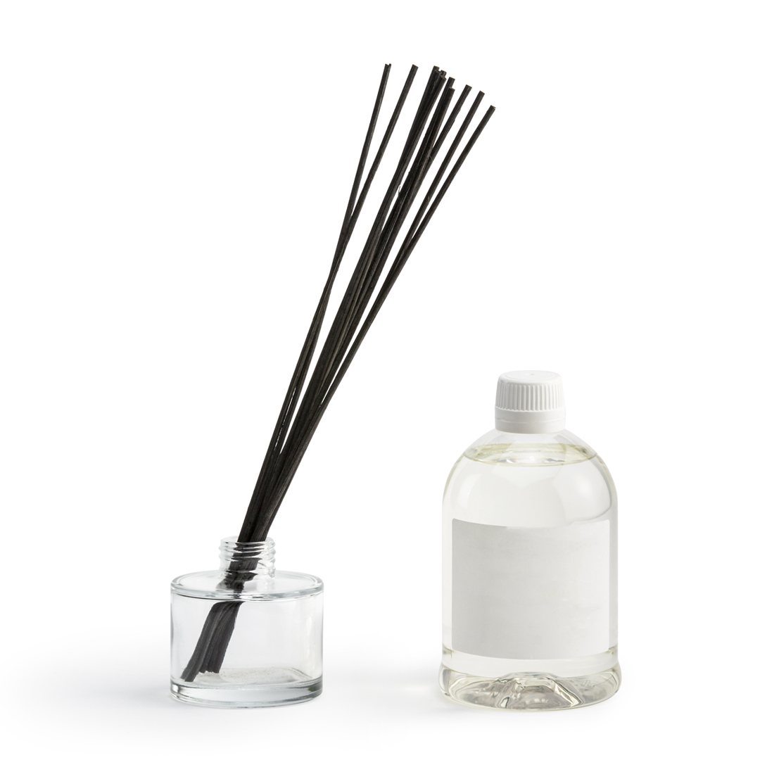 Pack Inn Aroma Mikado