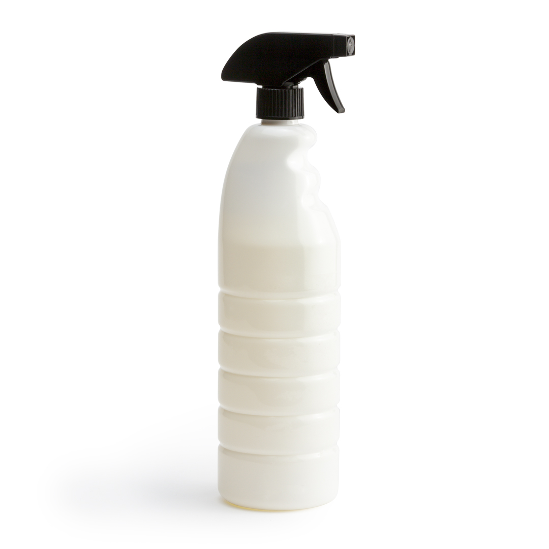 Inn Aroma Spray