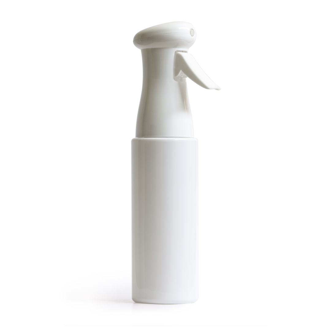 Inn Aroma Spray 360º