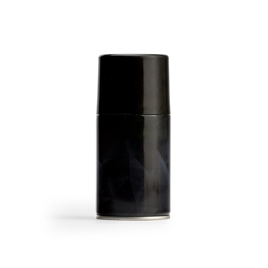 Recarga Inn Aroma Spray